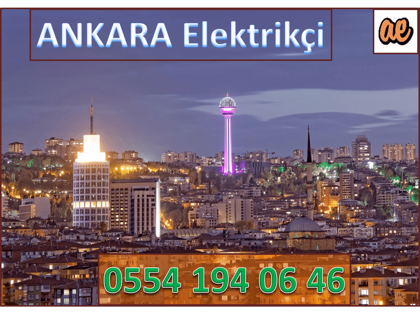 Elektrikçi, Ankara-Elektrikçi-Ankara-Elektrikçileri-Ankara-Elektrik-Ustası-Ankara-Elektrik-Tamircisi-Ankara-Acil-Elektrikçi-Ankara-En-Yakın-Elektrikçi.